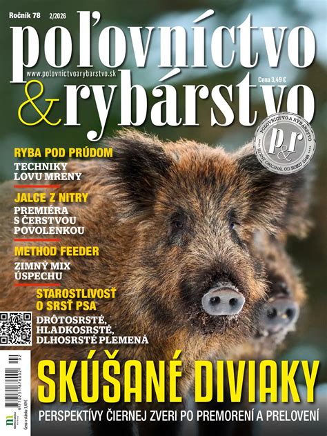 Tehotenstvo a obvodný lekár: Kompletný sprievodca